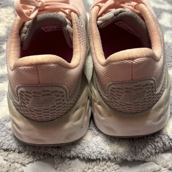 New balance fresh foamx running shoes - Picture 6 of 6